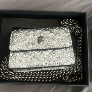 Kurt Geiger Mini Purse